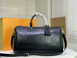 louis vuitton sac de voyage pour femme s_bb5652